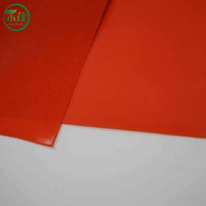 <span class=keywords><strong>Film</strong></span> TPU Ripstop en polyéther double face 420D 0,5 mm, givré et brillant, imperméable, pour sacs alimentaires et textiles <span class=keywords><strong>de</strong></span> maison - Product Image 6