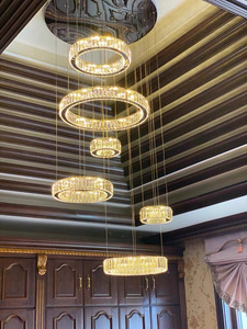 Vintage <span class=keywords><strong>Tiffany</strong></span> Vitrail Sirène <span class=keywords><strong>Lampe</strong></span> Led Applique Support Intérieur Lumières Salle De Bains <span class=keywords><strong>Art</strong></span> Déco Chambre Applique Murale - Product Image 2