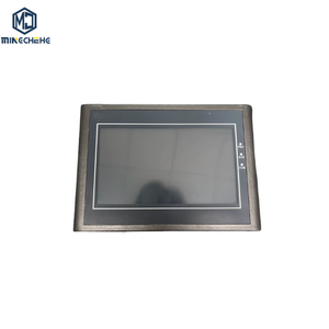 Oferta Especial: Pantalla Táctil de Interfaz Hombre-Máquina GC-070-24MAA GC-101-24MAA GC-121-24MAA GC-151-24MAA para Automatización Industrial - Product Image 1
