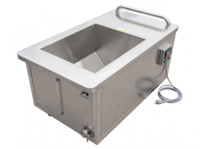 Machine de remplissage de savon entièrement automatique, machine de remplissage de savon liquide, mobile, à commande servo, haute précision