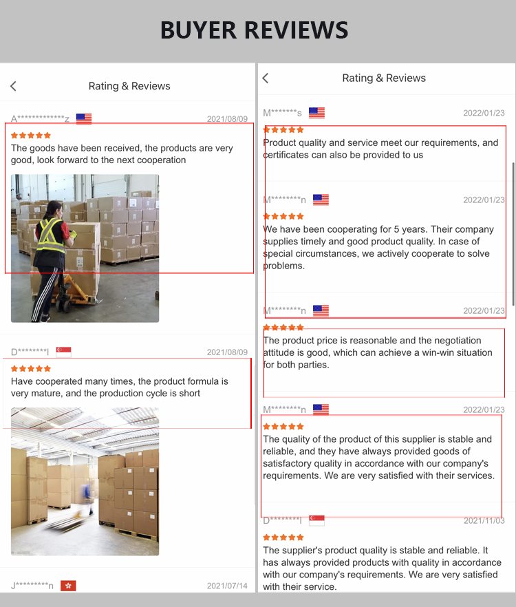 niacinamide body lotion