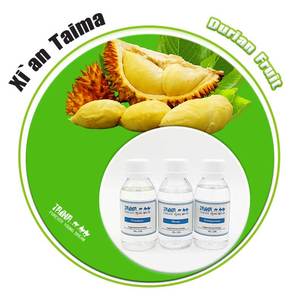 Buy In Bulk Durian Juice Concentrated Natural Thai Durian | Alibaba.com