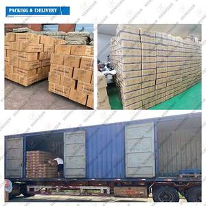 Halal ekstrak Bovine Colostrum Selandia Baru IGG 60 <span class=keywords><strong>tablet</strong></span> kunyah susu mentah Bovine Colostrum - Product Image 2