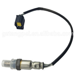 Capteur d'oxygène de haute qualité pour Chrysler <span class=keywords><strong>Dodge</strong></span> Mercedes-Benz Smart VW Jeep Ram OEM 05149171AA - Product Image 3