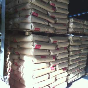 TPEE/ดูปองท์ (ยุโรป)/6358 ทนต่อการไฮโดรไลซิส ทนต่อการเสื่อมสภาพ ความลื่นสูง TPEE - Product Image 4