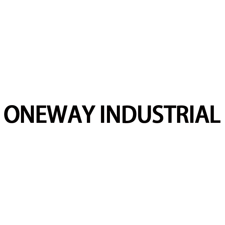 Shenzhen Oneway Industrial Co., Ltd. logo