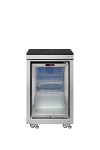 Parrilla de <span class=keywords><strong>Gas</strong></span> de Acero Inoxidable de 8 Quemadores, Premium, Lujosa, con Encendido Electrónico, Moderna, para <span class=keywords><strong>Cocina</strong></span> Familiar al Aire Libre - Product Image 3
