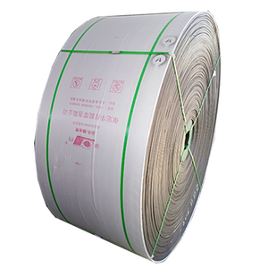 DIN K EP1000 5 kat B1200 8 + 3 taşıyıcı bantlar küresel tedarikçi - Product Image 1