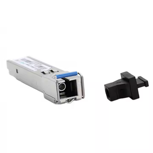 Vente en gros ODI Gpon Epon OLT ONU Stick Module SFP <span class=keywords><strong>C</strong></span> ++ <span class=keywords><strong>C</strong></span> +++ <span class=keywords><strong>C</strong></span> ++++ Epon SFP PX20 ++++ 7db 8db 9db 10dBm 20KM Équipement à fibre optique - Product Image 4