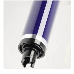 Tambor OPC (Papel) ISSCX para Sambo E-Laser C8030/CA3250/7855/7970 - Product Image 4