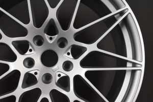 Pengzhen plata 5x5x120 112 17 18 19 20 pulgadas 6061 T6 ruedas monobloque forjadas para <span class=keywords><strong>BMW</strong></span> <span class=keywords><strong>M3</strong></span> M4 M5 F10 <span class=keywords><strong>E46</strong></span> F80 - Product Image 6