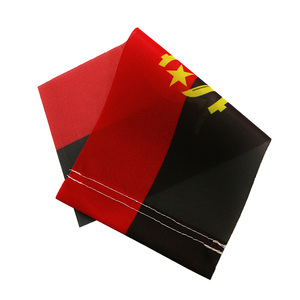 Tongjie bán buôn cờ quốc gia bền <span class=keywords><strong>Polyester</strong></span> Vải cho trang trí Cờ Thế Giới - Product Image 3