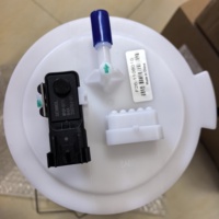 Module de pompe à carburant haute pression F26-1106010 pour SUV JETOUR T2 – Pompe à essence OEM F26-1106010