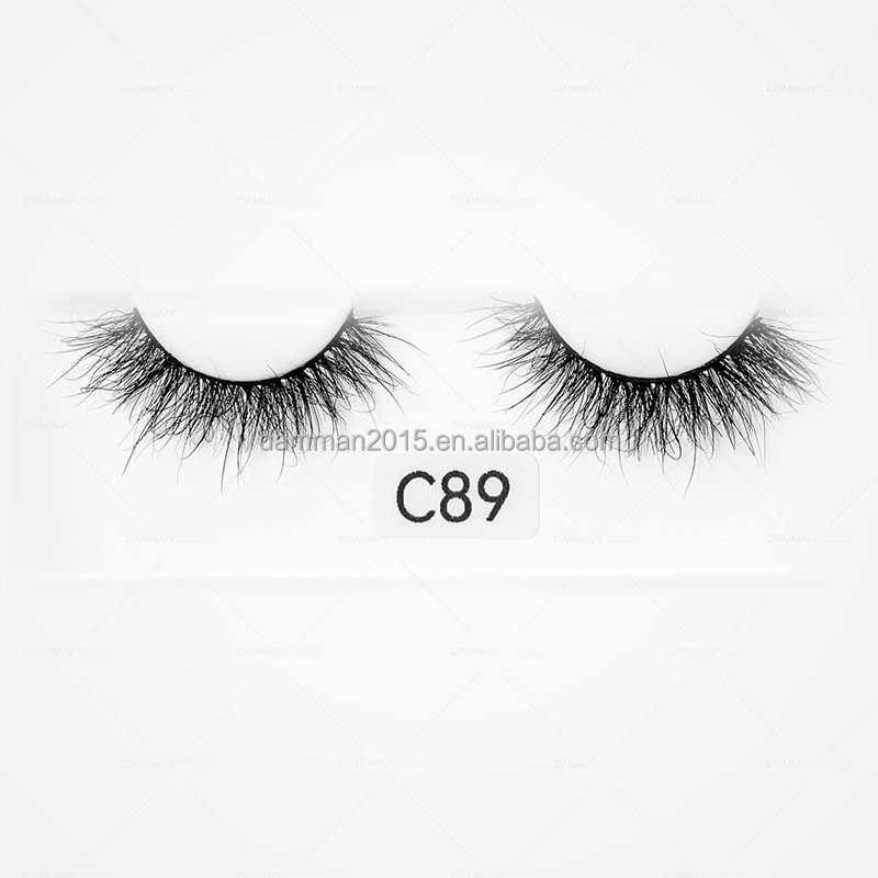 C89
