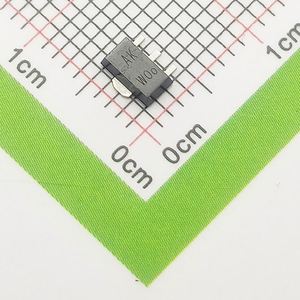 new and original BCX53-10,115 SOT-89 Transistors Transistors BJT, FET 1.35W 80V 1A PNP - Product Image 1