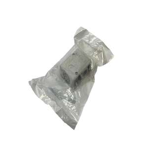 Válvula Mecánica Original-SMC VM230-02-00A - Product Image 6