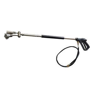 ล่าสุดอุปกรณ์ดับเพลิงดับเพลิงแบบพกพาเครื่องมือน้ำกระเป๋าเป้สะพายหลังกระเป๋าเป้สะพายหลังน้ำหมอกหมอกระบบดับเพลิงfe-b - Product Image 3