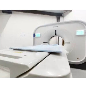 Çıkarılabilir modüler konteyner ev prefabrik konteyner bina geçici hastane - Product Image 4