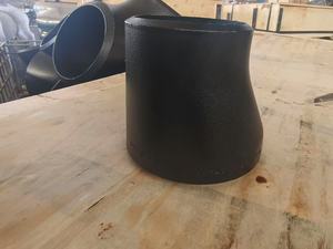 MS con <span class=keywords><strong>Reducer</strong></span> <span class=keywords><strong>sch40</strong></span> smls a234wpb & Lập Dị <span class=keywords><strong>Reducer</strong></span> <span class=keywords><strong>sch40</strong></span> ASTM b16.9 - Product Image 5