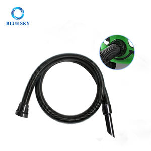 Accessoires pour <span class=keywords><strong>aspirateur</strong></span> Tuyau d'extension de 32 mm Tuyau d'<span class=keywords><strong>aspirateur</strong></span> rétractable Remplacement pour Henry Hoover - Product Image 1