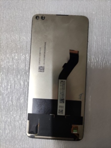 100% pantalla <span class=keywords><strong>LCD</strong></span> <span class=keywords><strong>original</strong></span> del teléfono móvil al por mayor para Redmi K30 Poco F2 poco X2 pantalla <span class=keywords><strong>Lcd</strong></span> - Product Image 4