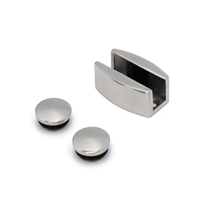 Juego de accesorios para <span class=keywords><strong>puerta</strong></span> corredera, nuevo estilo, con <span class=keywords><strong>nueva</strong></span> función de deslizamiento para <span class=keywords><strong>puerta</strong></span> de vidrio de Ducha - Product Image 6