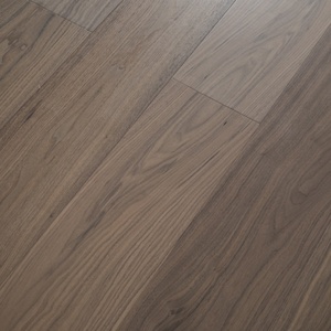 Suelo <span class=keywords><strong>de</strong></span> Ingeniería Multicapa Artorian con Núcleo <span class=keywords><strong>de</strong></span> Abedul e Instalación con Sistema <span class=keywords><strong>de</strong></span> Clic para Calefacción por Suelo Radiante - Product Image 3