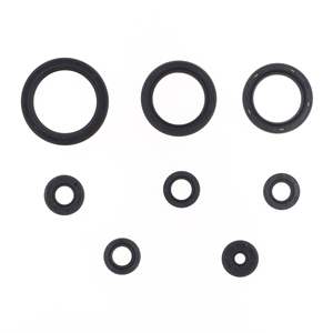 Kit de juntas de aceite - Product Image 1