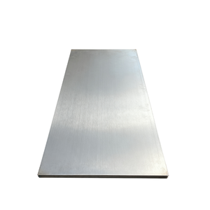 Bobina de Acero Laminado en Caliente, Certificado JIS, Sin Aleaciones, Grado SPHC, Tratado con Aceite Ligero, Decapado (Espesor de 1-7 mm) para Paneles de Carrocería Automotriz - Product Image 5