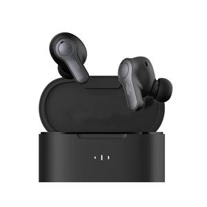 Auriculares intrauditivos inalámbricos con Bluetooth para deporte, audífonos de resistencia Ultra larga, 32 horas, IPX7 - Product Image 6