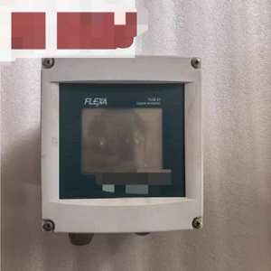 PLC Flxa21-d-p-d-cwbrh-p1-<span class=keywords><strong>nn</strong></span>-a-n-lawbr-n-<span class=keywords><strong>nn</strong></span> - Product Image 1