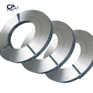 Китайская Фабрика ASTM <span class=keywords><strong>A240</strong></span> 316L 0,1 мм 0,2 мм толщина 580 мм 590 мм 610 мм 2B отделка полоса из нержавеющей стали цена на складе - Product Image 1