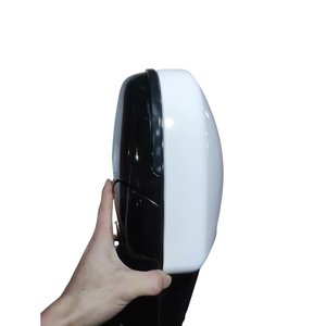 Pour Land Rover <span class=keywords><strong>Evoque</strong></span> Original utilisé ensemble de miroir pliable - Product Image 1