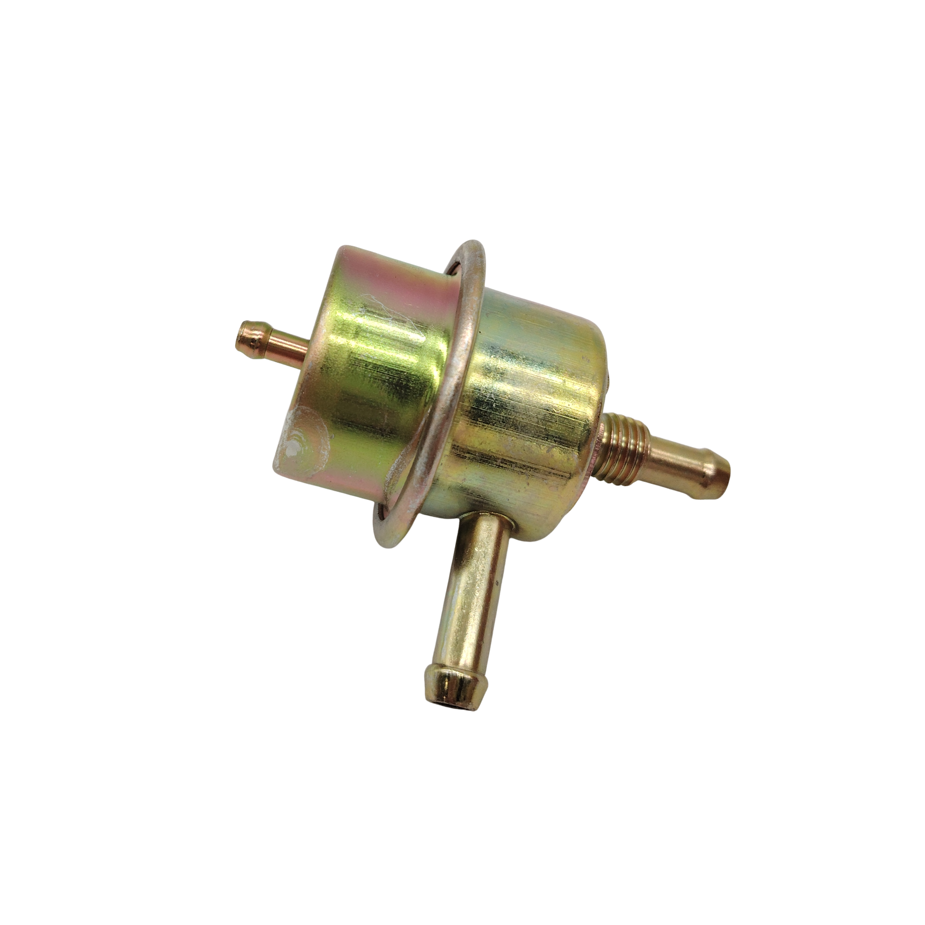 High Quality 8-94310-704-0 Auto Fuel Pressure Regulator Premium Fuel Pump & Parts
