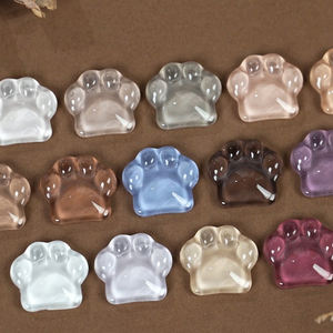 Maillard Brown <span class=keywords><strong>Halloween</strong></span> Soak Off Gel pour les ongles Uv Citrouille Couleur Kaki Automne Hiver Vegan Gel de vernis à ongles sans <span class=keywords><strong>Hema</strong></span> - Product Image 3