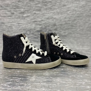 Zapatos Casuales de Diseño Original, Lujosos, de Caña Baja, Retro, con Cordones, de Malla, Deportivos, con Suela de Goma, Aptos para Hombres y Mujeres - Product Image 6