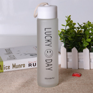 ขวดน้ำพลาสติกทรงกล่องนมอะคริลิคแบบพกพา ขนาด 500 มล. สำหรับเล่นกีฬา ยี่ห้อ Tomatodo ผลิตในสหรัฐอเมริกา จัดส่งฟรี - Product Image 5