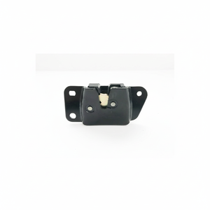 สำหรับ H100 และมิตซูบิชิ L300 ชุดล็อคฝาท้าย 81310-43360 พร้อมการรับประกัน 2 ปี - Product Image 2