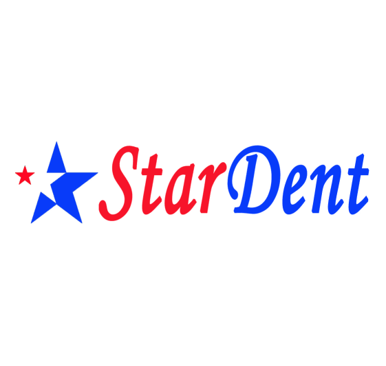 Foshan Stardent Equipment Co., Limited logo