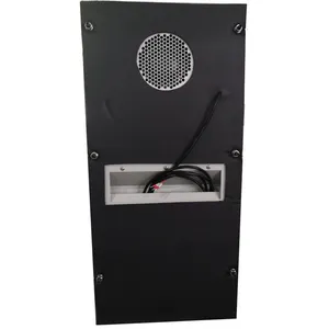 Корпус кондиционера, блок кондиционирования воздуха/Испарительный воздухоохладитель