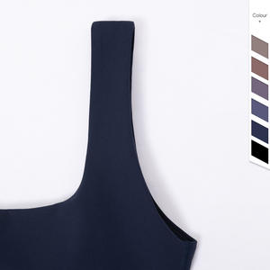 Abbigliamento sportivo per <span class=keywords><strong>bambini</strong></span> pantaloni da Yoga abbigliamento abbigliamento sportivo per <span class=keywords><strong>bambini</strong></span> reggiseno da palestra e abbigliamento Fitness abbigliamento sportivo per <span class=keywords><strong>bambini</strong></span> Leggings Set di stampa abbigliamento - Product Image 5