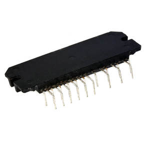 Jeking IRAMX20UP60A 600V 20A IGBT IC IRAMX20UP60A-<span class=keywords><strong>2</strong></span> - Product Image 2