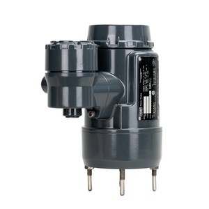 Nuevo Flotador Fisher, Totalmente Nuevo de Taimaoda Supplies - Product Image 5