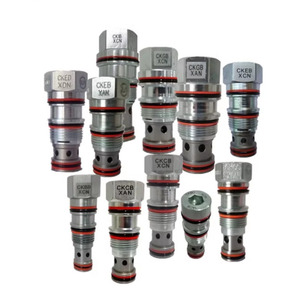 FSBD-XAN DPBA-LAN LODC-XDN DLDA-MHN-224 CXBA-XCN PBBB-LAN cbca-lhn FRBA-XAN รถรับส่งแบบลูกบอลคู่ - Product Image 5