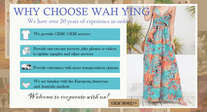 Nuevo Vestido Maxi de Verano Liso para Fiesta de Noche, con Hombro Descubierto, Sin Espalda, Sin Mangas, Plisado, con Abertura, Ajustado, Sexy e Informal para Mujer - Product Image 6