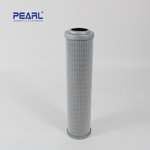 Cung cấp V3.0623-03 lọc thủy lực chất lượng cao V3.0623-06 V3.0623-08 V3.0623-13 thay thế cho bộ lọc thủy lực <span class=keywords><strong>Argo</strong></span> - Product Image 1