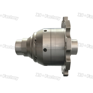 Q50 differenziale posteriore lsd differenziale q50 per infiniti q60 differenziale a slittamento limitato - Product Image 2