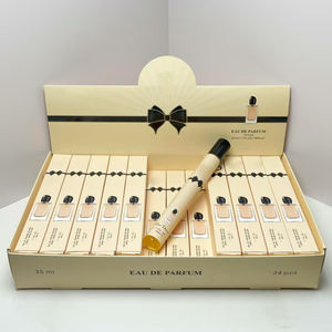 <b>Mini</b> <b>Perfumes</b> 35ml Original Women's Test Tube <b>Perfume</b> Portable Fragrance Eau De Parfum - Product Image 6