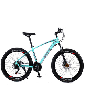 Bicicleta de Montaña <span class=keywords><strong>Trek</strong></span> de Marca Privada con Velocidad Variable de <span class=keywords><strong>27</strong></span>.5 Pulgadas para Hombre, Bicicleta <span class=keywords><strong>Trek</strong></span> de Montaña <span class=keywords><strong>27</strong></span>.5 29 - Product Image 1