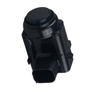 Aparcamiento PDC Sensor para Opel Astra Corsa Insigni Signum Vectra Zafira 12787793, 0263003172, 6238242, 25699511, 0263003208, 93172012 - Product Image 3